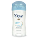 Illustration for article titled Deodorant Stains, Smudged Mascara, And Nylon Rips: How To Make A D'oh Into A Do